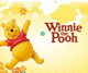 Winnie The Pooh